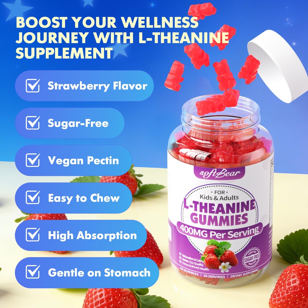 softbear-l-theanine-gummies-400mg-for-ki-6.jpg