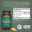 prominent-nutrition-sulforaphane-glucosi-2.jpg