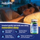 l-theanine-gummies-l-theanine-400mg-with-5.jpg