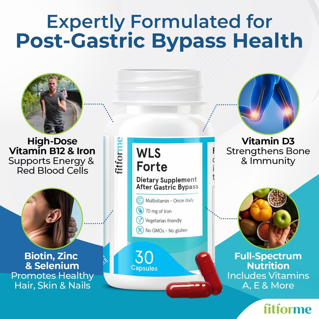 fitforme-bariatric-multivitamin-with-iro-5.jpg