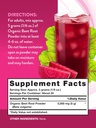 natures-truth-organic-beet-root-powder-6-2.jpg