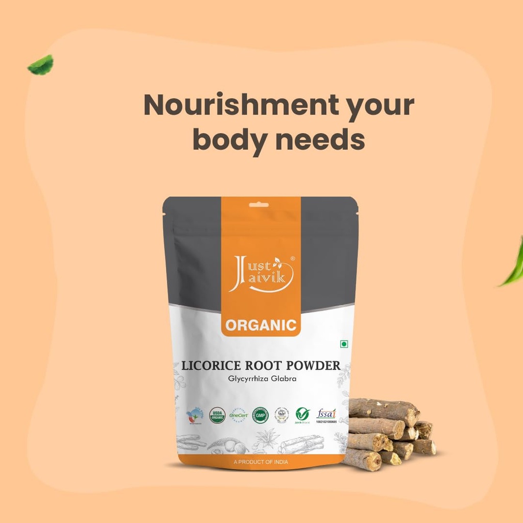 just-jaivik-100-organic-licorice-root-po-3.jpg
