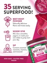 natures-truth-organic-beet-root-powder-6-4.jpg