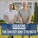 micronized-creatine-monohydrate-powder-v-5.jpg