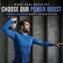 micronized-creatine-monohydrate-powder-v-6.jpg