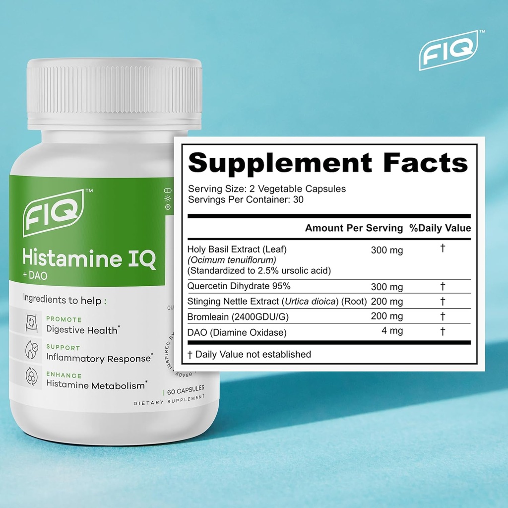 fiq---histamine-iq---diamine-oxidase-sup-4.jpg