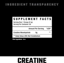 axe-sledge-supplements-basics-creatine-e-2.jpg