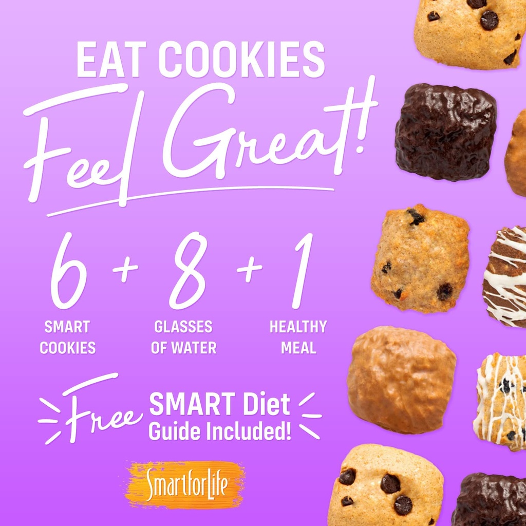 smart-for-life-peanut-butter-protein-coo-5.jpg