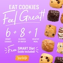 smart-for-life-peanut-butter-protein-coo-5.jpg