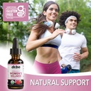 hormone-balance-for-women-pms-relief---w-5.jpg
