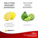 citrus-bergamot-superfruit-pro-with-oliv-3.jpg