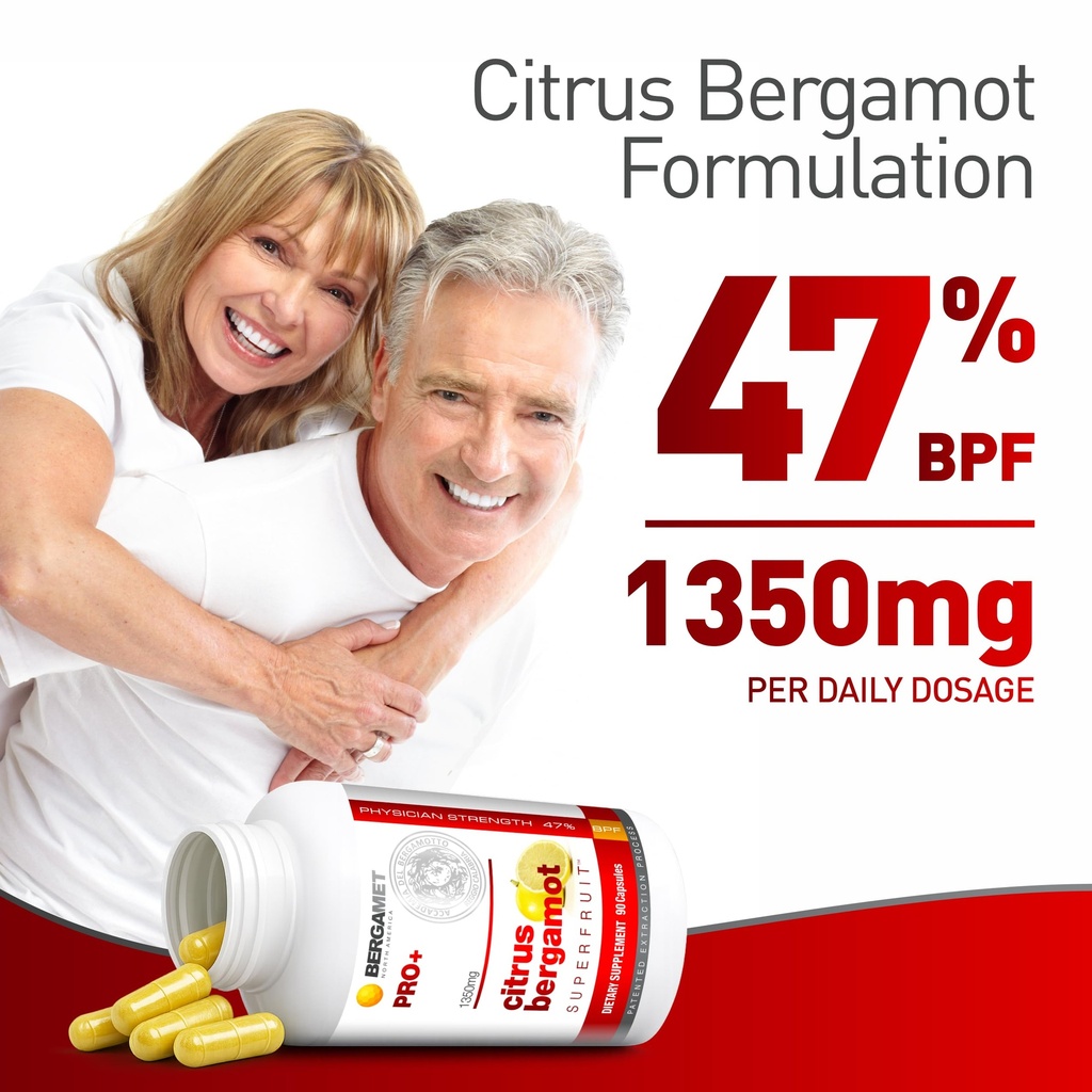 citrus-bergamot-superfruit-pro-with-oliv-5.jpg