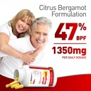citrus-bergamot-superfruit-pro-with-oliv-5.jpg