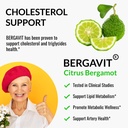 upnourish-plant-sterols-citrus-bergamot--4.jpg