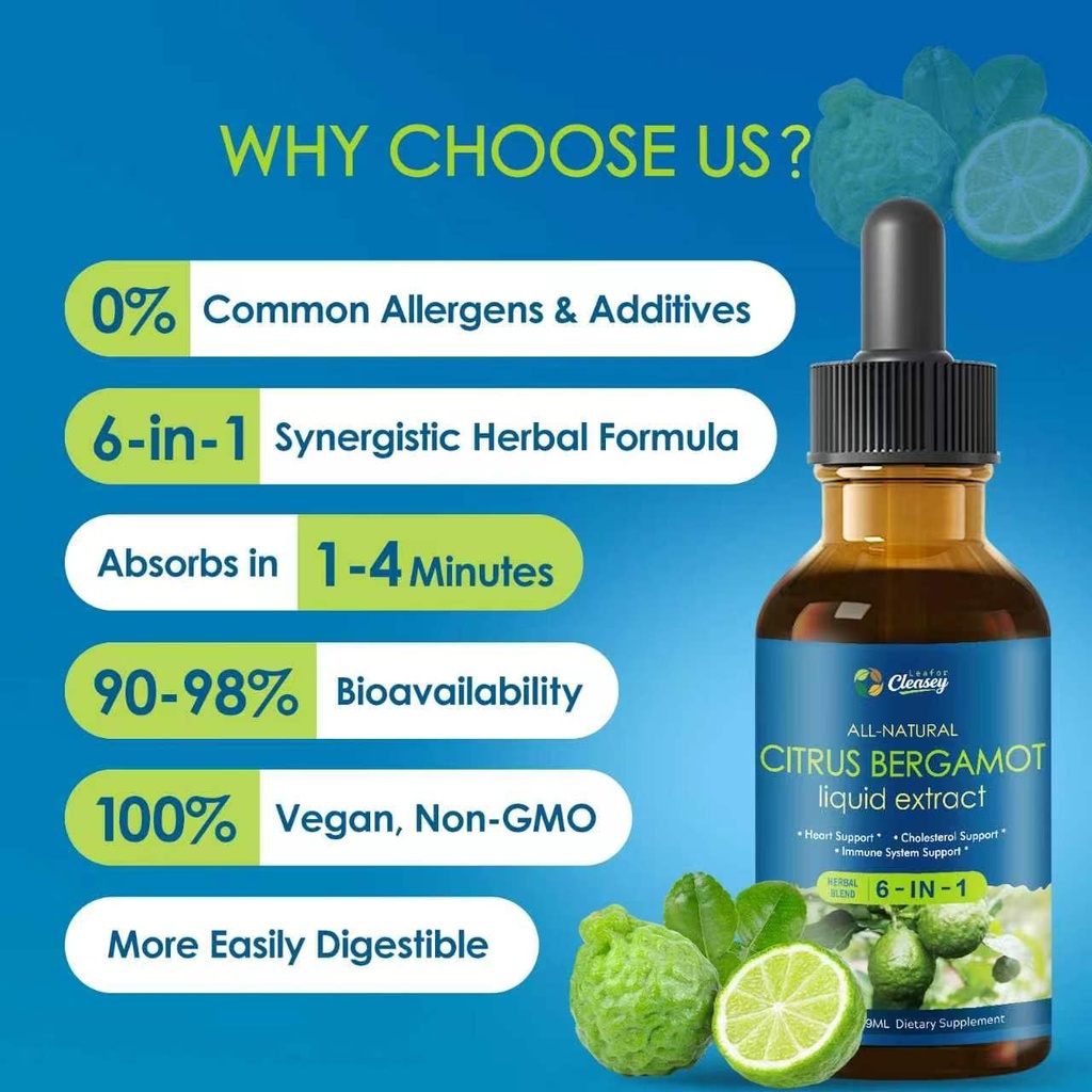 citrus-bergamot-supplement-for-high-chol-5.jpg