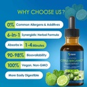 citrus-bergamot-supplement-for-high-chol-5.jpg