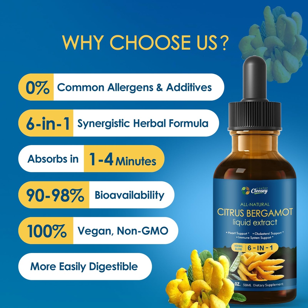 all-herbal-liquid-drops-for-heart-immune-4.jpg
