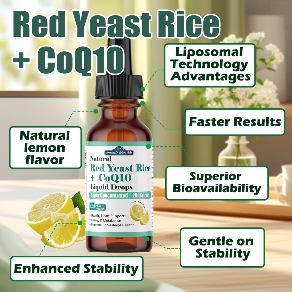 2-packs-liposomal-red-yeast-rice-with-co-4.jpg