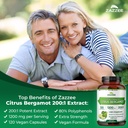 zazzee-herbal-cardiovascu-support-bundle-4.jpg