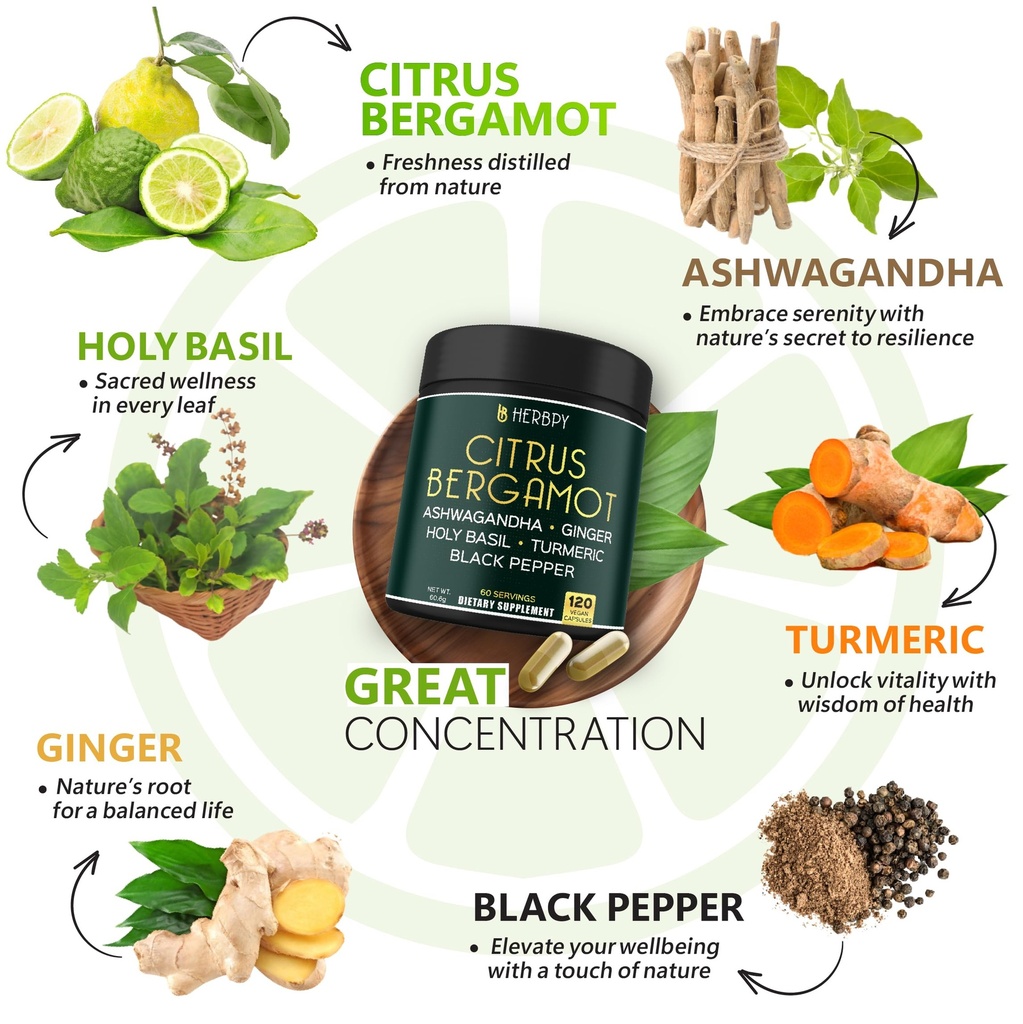 herbpy-6in1-citrus-bergamot-supplement-w-4.jpg