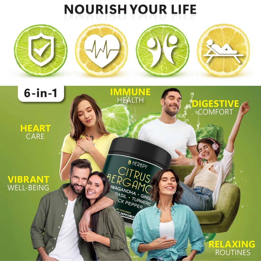 herbpy-6in1-citrus-bergamot-supplement-w-3.jpg