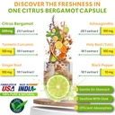 herbpy-6in1-citrus-bergamot-supplement-w-2.jpg