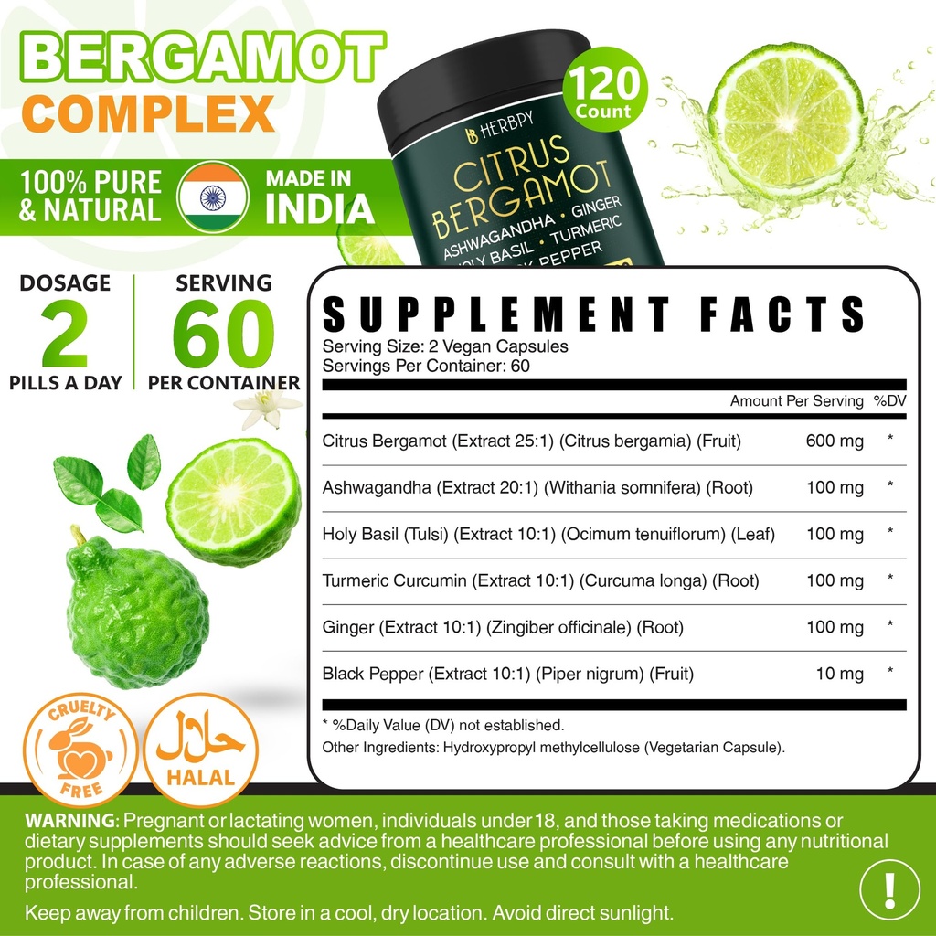 herbpy-6in1-citrus-bergamot-supplement-w-6.jpg