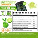 herbpy-6in1-citrus-bergamot-supplement-w-6.jpg