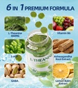 l-theanine-gummies-400mg-with-gaba-5-htp-6.jpg