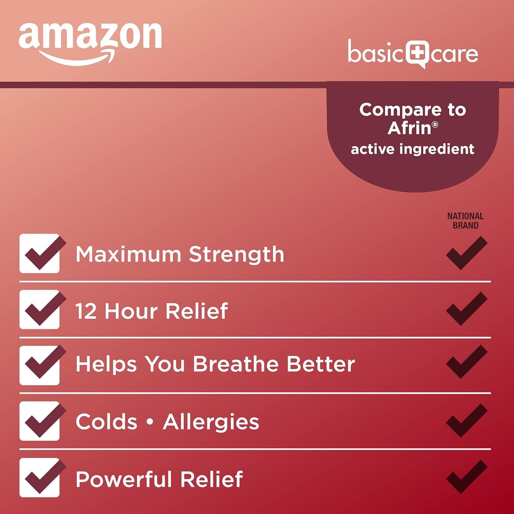 amazon-basic-care-maximum-strength-12-ho-3.jpg