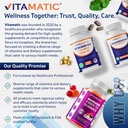 vitamatic-saw-palmetto-extract-for-men-w-6.jpg