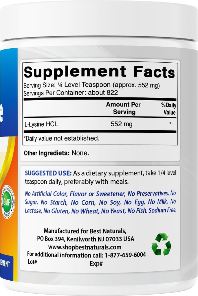 best-naturals-lysine-powder-1-pound---10-6.jpg
