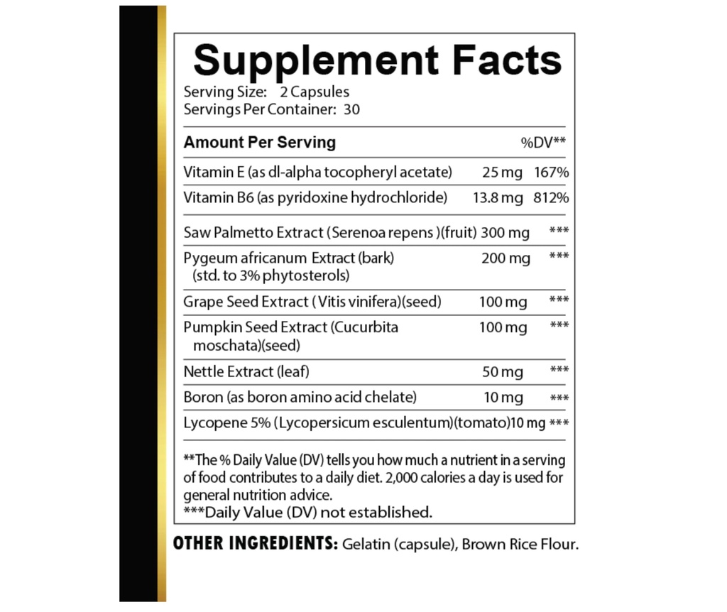 pumpkin-seed-extract-prostate-prostate-c-4.jpg
