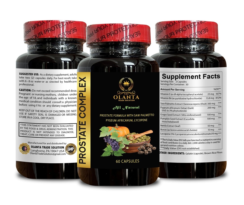 prostate-complex-all-natural-prostate-he-2.jpg