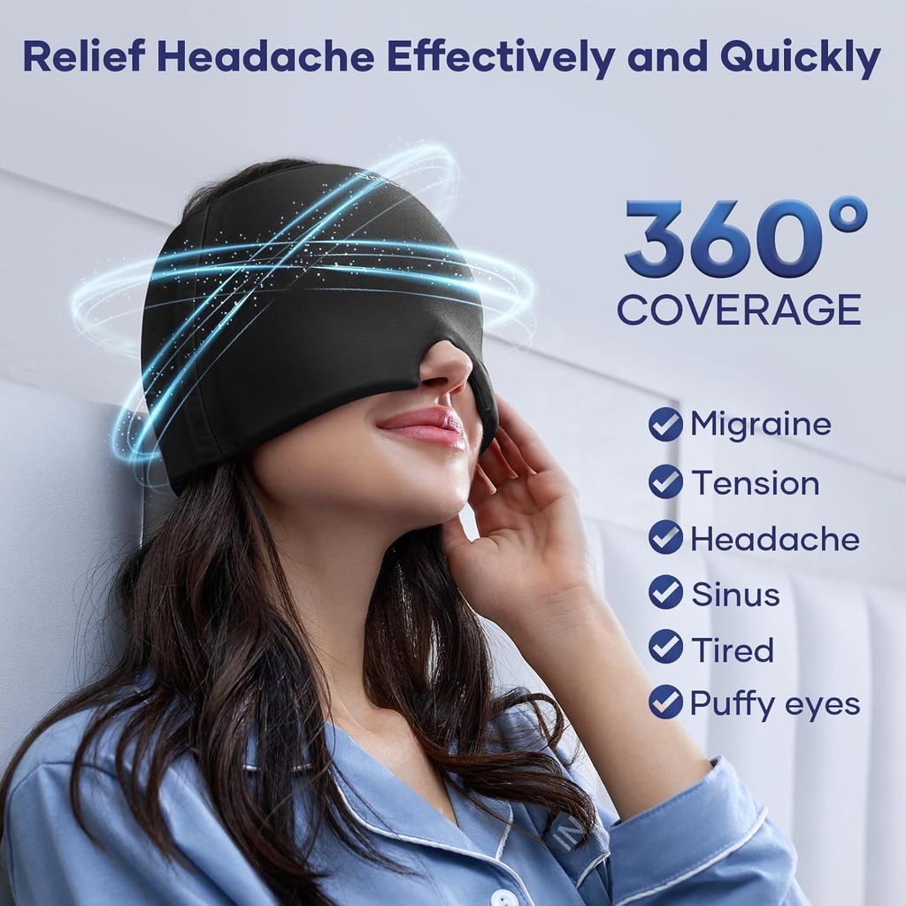 migraine-relief-cap-headache-relief-cap--2.jpg