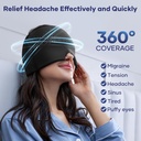 migraine-relief-cap-headache-relief-cap--2.jpg