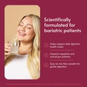bariatric-advantage-advanced-fiber-powde-2.jpg