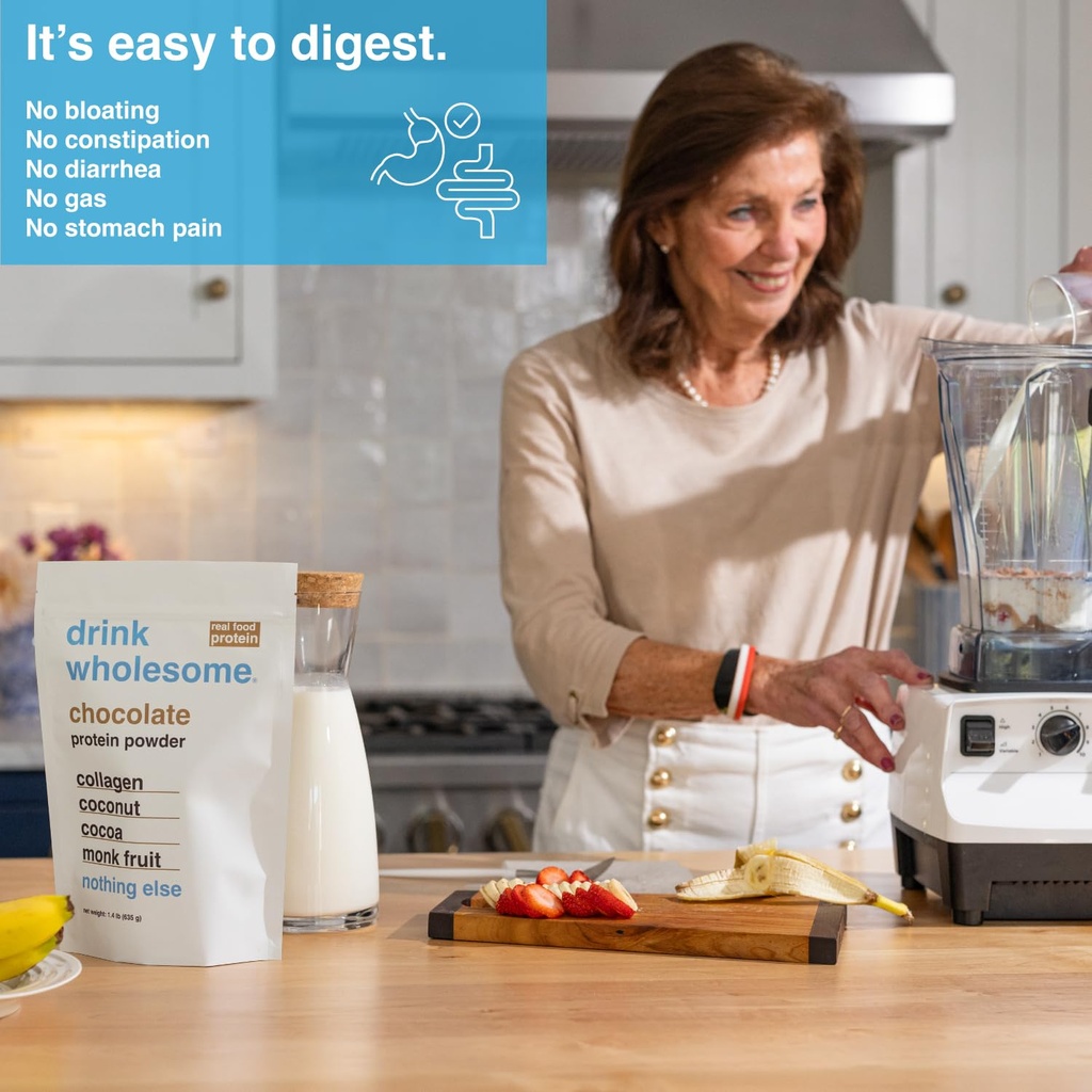 drink-wholesome-chocolate-unflavored-and-5.jpg