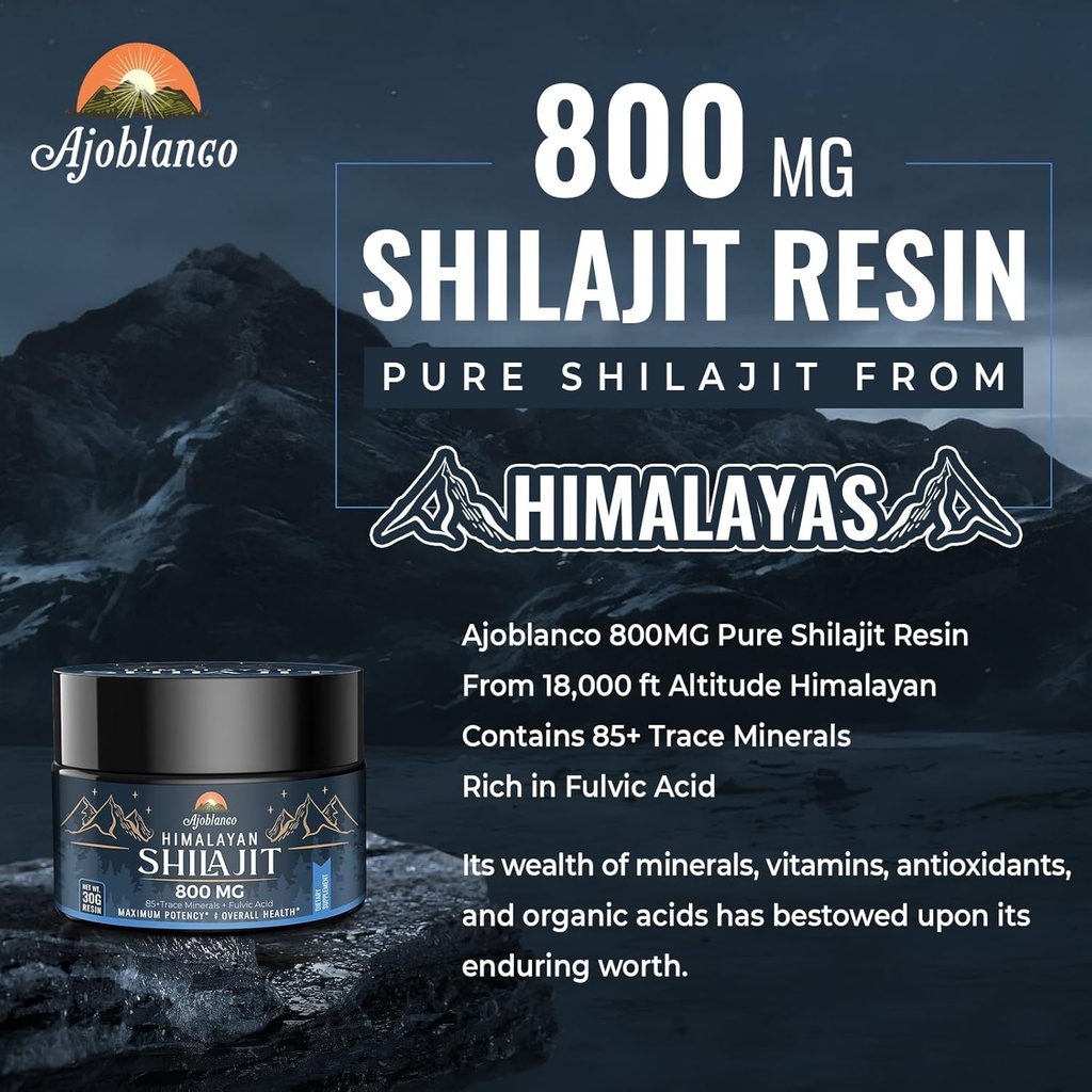 ajoblanco-800-mg-himalayan-shilajit-resi-4.jpg