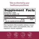 bariatric-advantage-non-chewable-zinc-ch-4.jpg