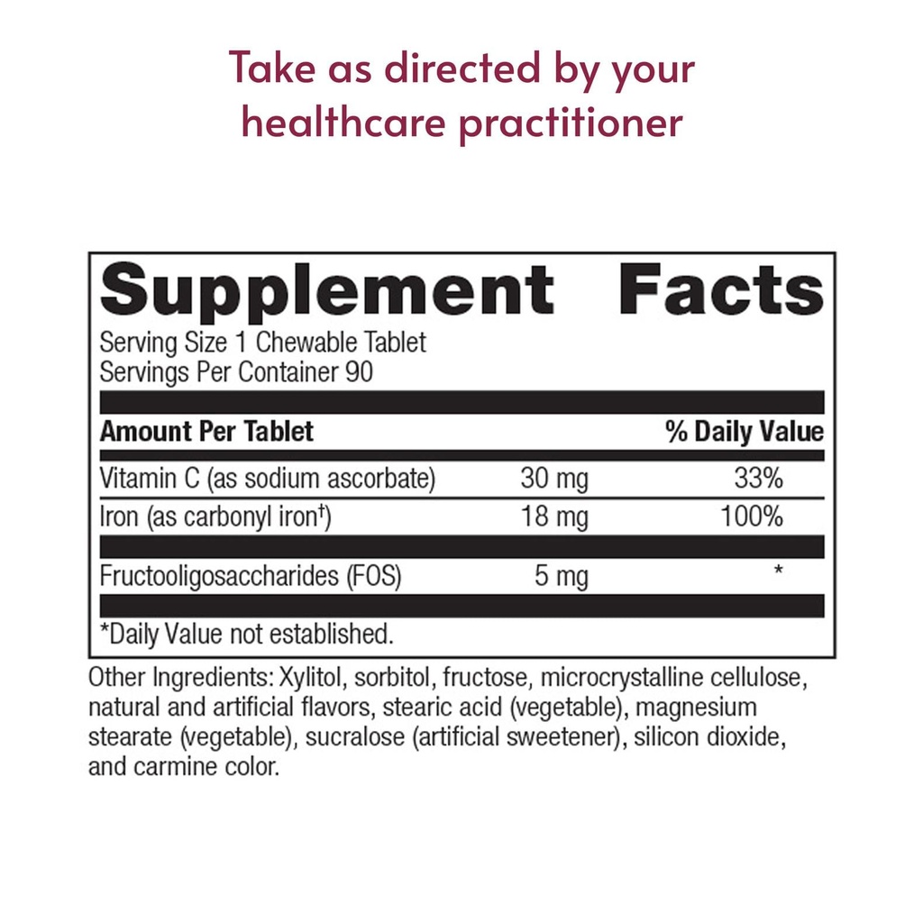 bariatric-advantage-iron-18-mg-with-vita-4.jpg