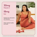 bariatric-advantage-iron-18-mg-with-vita-5.jpg