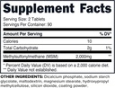 primaforce-msm-tablets-2000mg-serving-18-2.jpg