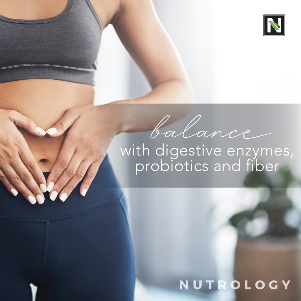 nutrology-tripact-protein-powder-7-in-1--4.jpg