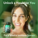 immune-bliss---broad-spectrum-daily-well-6.jpg