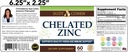 suzy-cohen-chelated-zinc-supplements---6-6.jpg