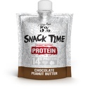 rich-piana-5-nutrition-snack-time-squeez-2.jpg