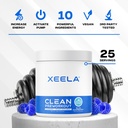 xeela-pre-workout-powder-clean-tested-ji-2.jpg