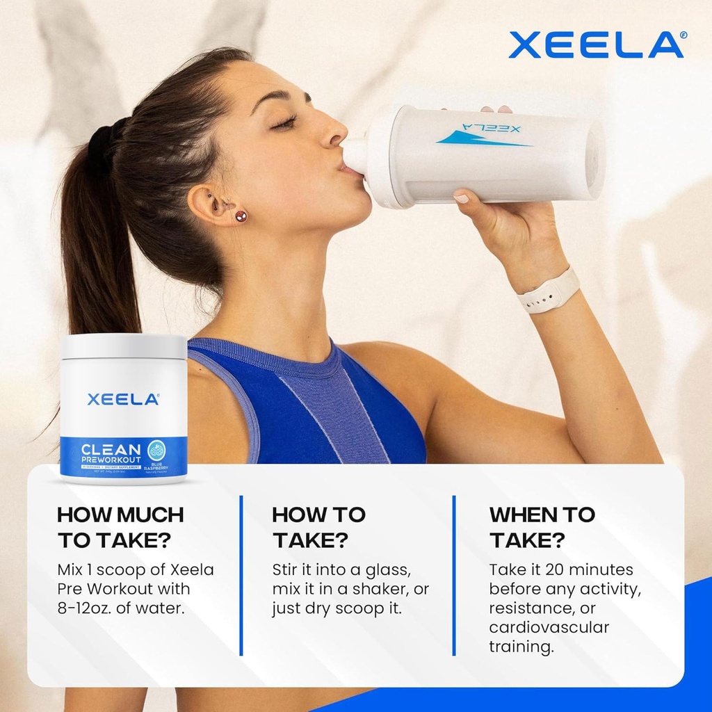 xeela-pre-workout-powder-clean-tested-ji-6.jpg