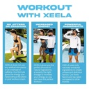 xeela-pre-workout-powder-clean-tested-ji-4.jpg